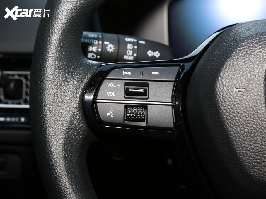 2023˼HATCHBACK HATCHBACK 2.0L e:HEV Oװ