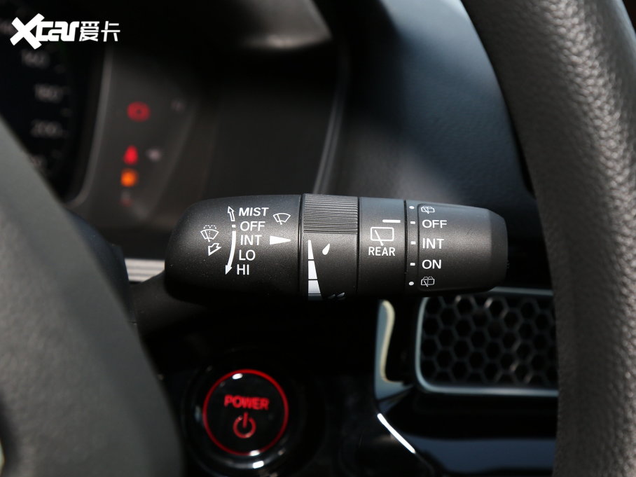 2023˼HATCHBACK HATCHBACK 2.0L e:HEV Oװ