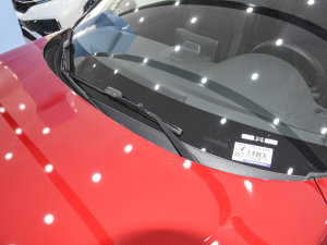 2023HATCHBACK 240TURBO CVTOh ˢ