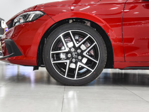 2023HATCHBACK 240TURBO CVTOh ݆Ȧ