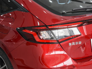 2023HATCHBACK 240TURBO CVTOh β