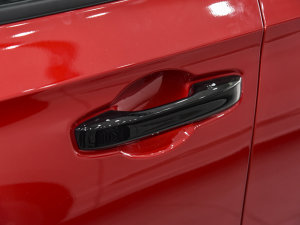 2023HATCHBACK 240TURBO CVTOh {T