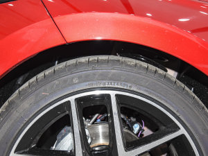 2023HATCHBACK 240TURBO CVTOh ݆̥Ʒ