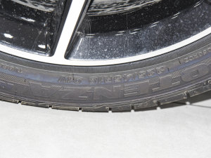 2023HATCHBACK 240TURBO CVTOh ݆̥ߴ