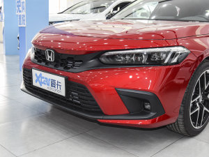 2023HATCHBACK 240TURBO CVTOh ^