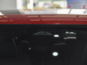 2023HATCHBACK 240TURBO CVTOh ^