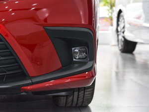 2023HATCHBACK 240TURBO CVTOh ^