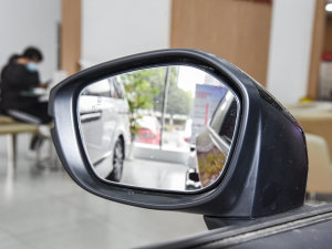 2023HATCHBACK 240TURBO CVTOh ^