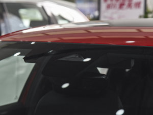 2023HATCHBACK 240TURBO CVTOh ^