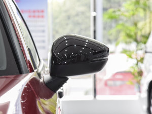 2023HATCHBACK 240TURBO CVTOh ^