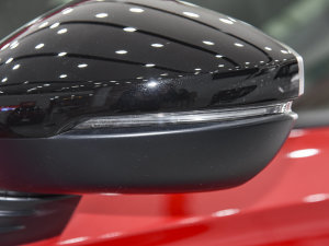 2023HATCHBACK 240TURBO CVTOh ^