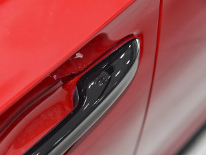 2023HATCHBACK 240TURBO CVTOh ^