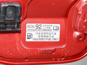 2023HATCHBACK 240TURBO CVTOh ^