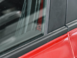 2023HATCHBACK 240TURBO CVTOh ^