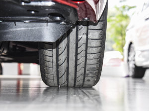 2023HATCHBACK 240TURBO CVTOh ^