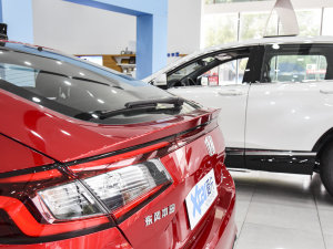 2023HATCHBACK 240TURBO CVTOh ^