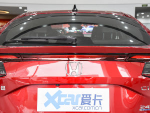 2023HATCHBACK 240TURBO CVTOh ^