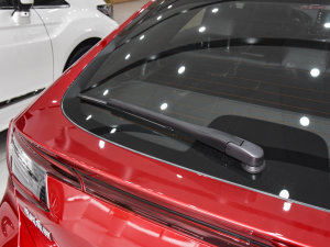 2023HATCHBACK 240TURBO CVTOh ^