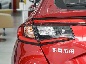 2023HATCHBACK 240TURBO CVTOh ^