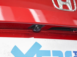 2023HATCHBACK 240TURBO CVTOh ^