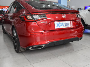 2023HATCHBACK 240TURBO CVTOh ^