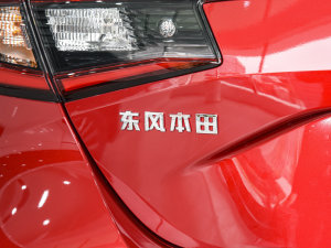 2023HATCHBACK 240TURBO CVTOh ^