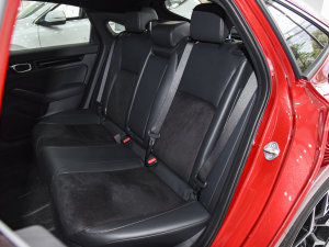 2023HATCHBACK 240TURBO CVTOh 