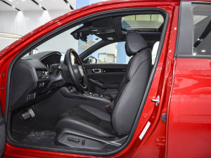 2023HATCHBACK 240TURBO CVTOh ǰſg