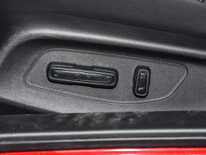 2023HATCHBACK 240TURBO CVTOh {{