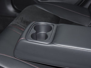 2023HATCHBACK 240TURBO CVTOh ֹ