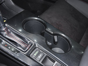 2023HATCHBACK 240TURBO CVTOh ǰű