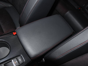 2023HATCHBACK 240TURBO CVTOh 