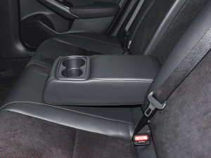 2023HATCHBACK 240TURBO CVTOh 