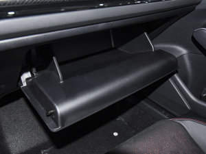 2023HATCHBACK 240TURBO CVTOh 