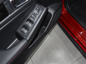 2023HATCHBACK 240TURBO CVTOh ǰTg