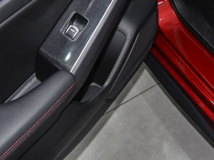 2023HATCHBACK 240TURBO CVTOh Tg