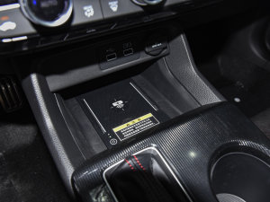 2023HATCHBACK 240TURBO CVTOh g