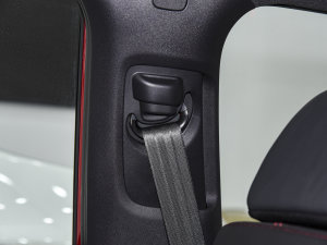 2023HATCHBACK 240TURBO CVTOh g