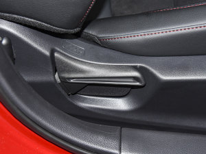 2023HATCHBACK 240TURBO CVTOh g