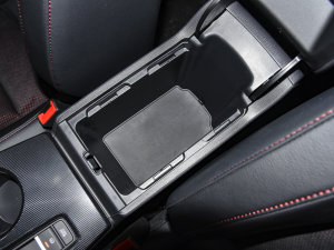 2023HATCHBACK 240TURBO CVTOh g