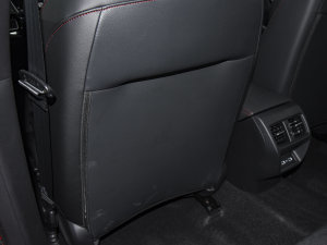 2023HATCHBACK 240TURBO CVTOh g