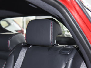 2023HATCHBACK 240TURBO CVTOh g