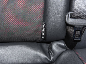 2023HATCHBACK 240TURBO CVTOh g