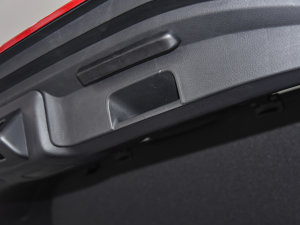 2023HATCHBACK 240TURBO CVTOh g