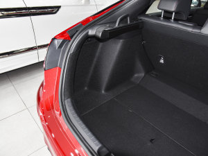 2023HATCHBACK 240TURBO CVTOh g