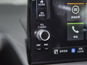 2023HATCHBACK 240TURBO CVTOh {