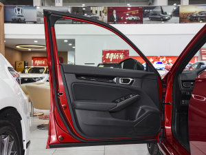 2023HATCHBACK 240TURBO CVTOh {λ܇T