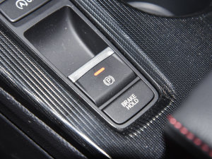 2023HATCHBACK 240TURBO CVTOh v܇Ƅ