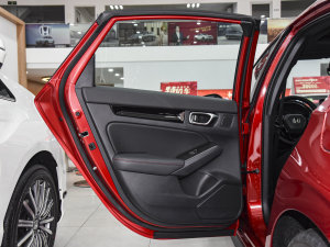 2023HATCHBACK 240TURBO CVTOh ܇T