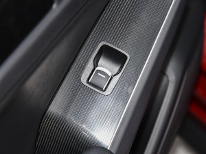 2023HATCHBACK 240TURBO CVTOh ܇ƅ^